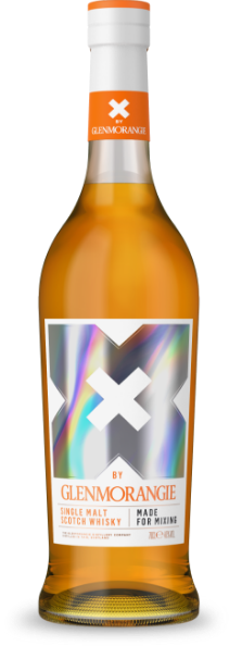 グレンモーレンジィのラインナップ | グレンモーレンジィ スペシャル