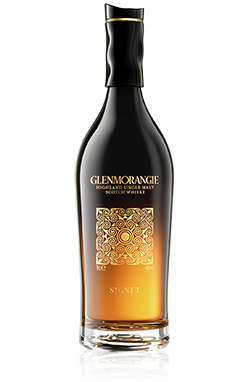 グレンモーレンジィ | モエ ヘネシー ディアジオ