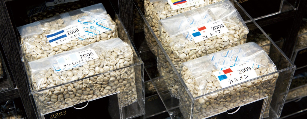 GRAND CRU CAFÉ GINZA（グランクリュカフェ銀座）｜株式会社ミカフェート