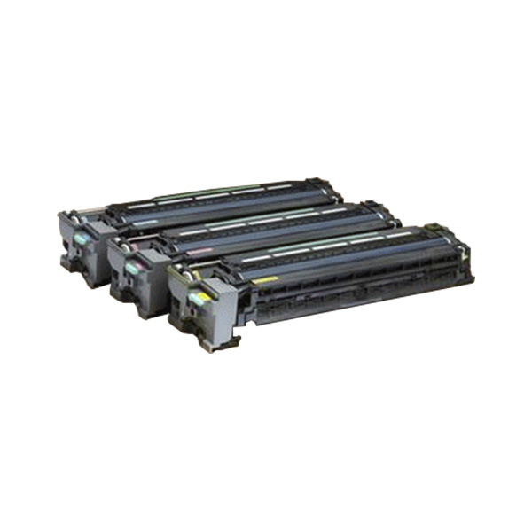 RICOH SP MEドラムユニット カラー C840 | リサイクルトナーやインク