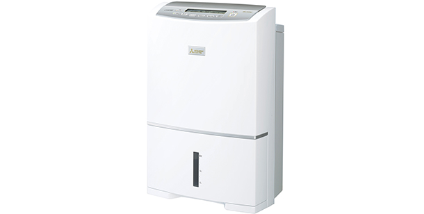 除湿機 | 三菱電機