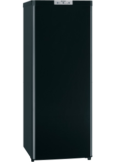 即決でさらに値下げ！】ミニ冷蔵庫♡ 即決でさらに値下げ！】ミニ