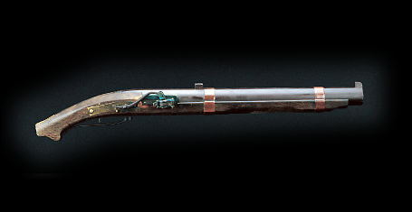 金沢百万石まつり 2024 火縄銃鉄砲隊演武 五箇山塩硝鉄砲隊 九曜