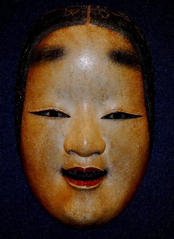 みやざきデジタルミュージアム｜みやざきデジタルミュージアム