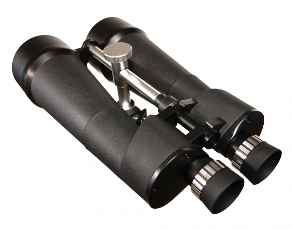 世界に1枚【極美品】PSA10 カンフーマスター こなた PR 世界に1枚【極