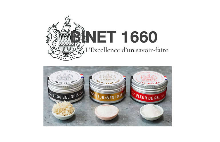 送料無料】 XYZ Pink (サイズ ピンク) 500ml×24本 / 水広場