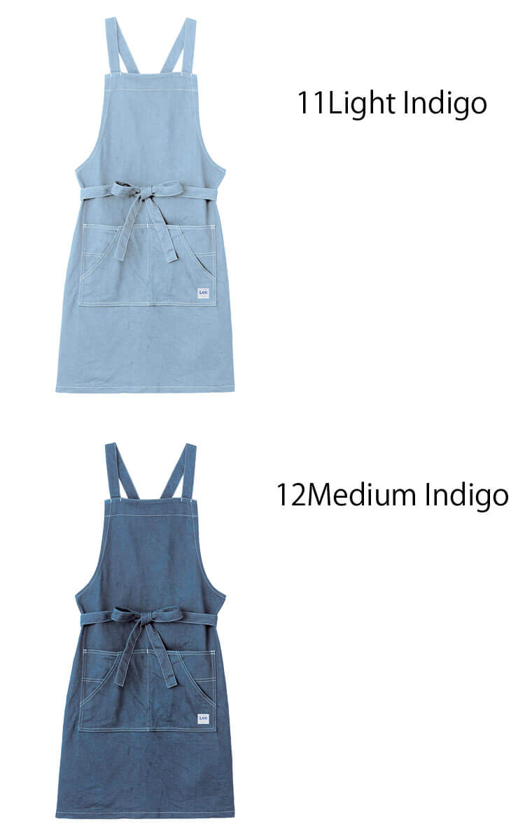 BE:FIRST マナト プロデュース エプロン Be First マナト エプロン