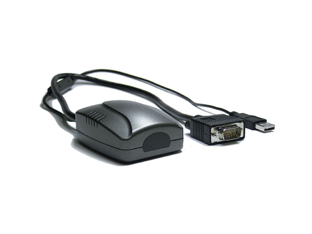 マイコンソフト株式会社