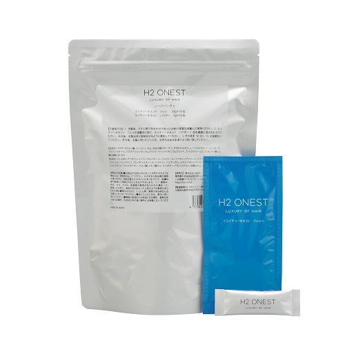 限定10枚！シリアル#01 ミゲル 限定10枚！シリアル#01 ミゲル Z/X