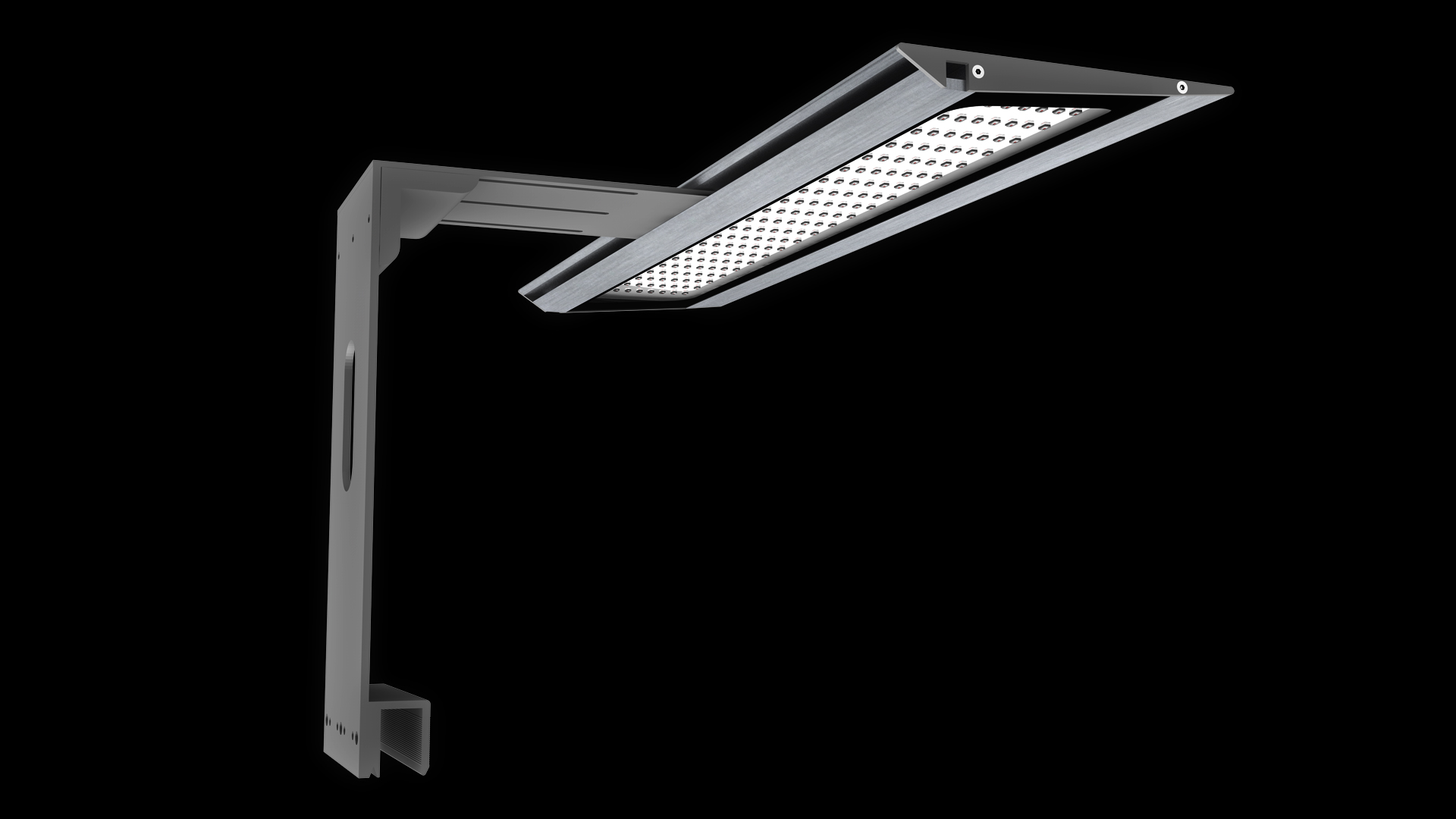 MICMOL AIR PRO900 112W LED照明 ミクモルエアープロ90 MICMOL AIR