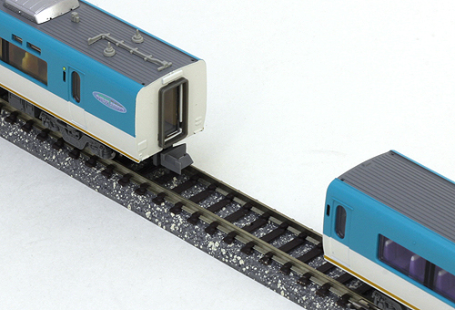 MICRO ACE A-0764 283系オーシャンアロー Nゲージ 改良品 283系