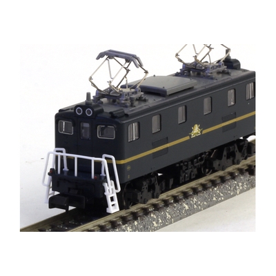 223系 6000番台 6次車 4両セット | マイクロエース A9565 鉄道模型 N