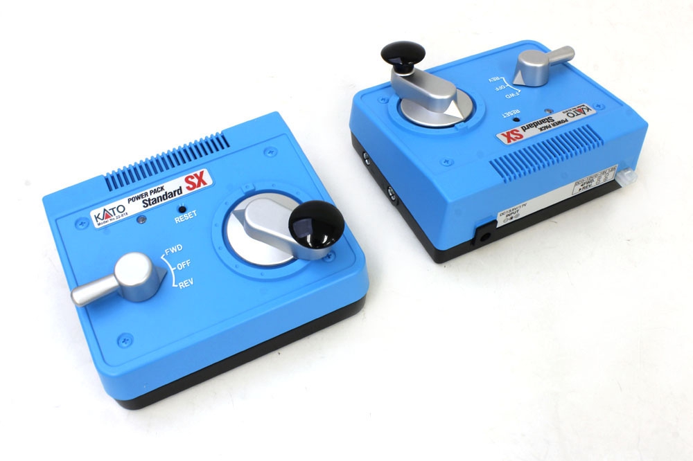 KATO 10-005 E5系/E6系 複線スターターセット Nゲージ KATO 10-005 E5