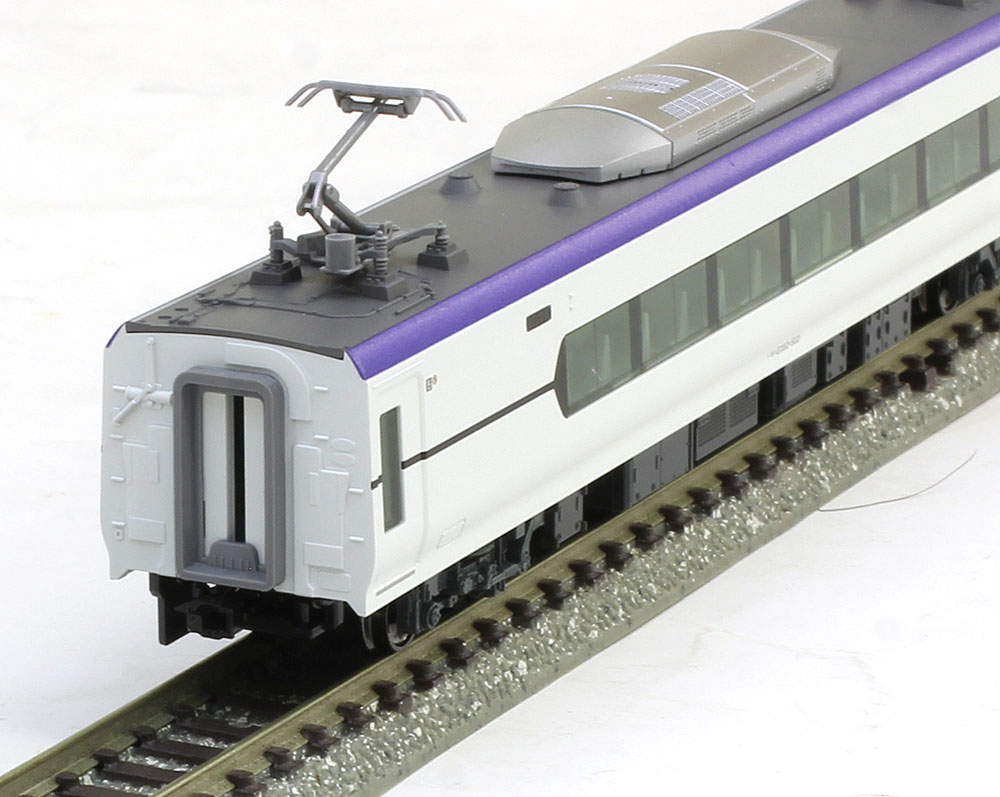 Nゲージ KATO 10-1522 1523 1524 E353系 12両セット KATO 10-1522 10-