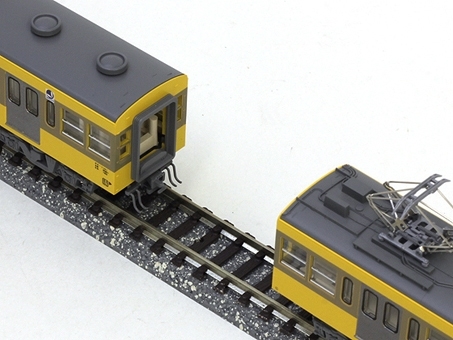 kato 10-1102 西武101系〈初期形・冷房〉4両増結セット Amazon | KATO