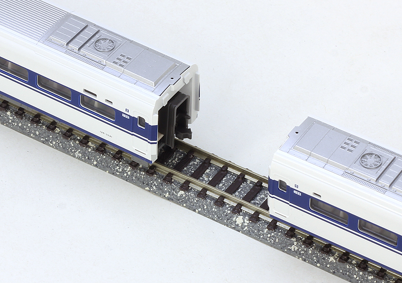 31 Nゲージ 新幹線 100系グランドひかり 7両セット【まとめ値引】 31 N