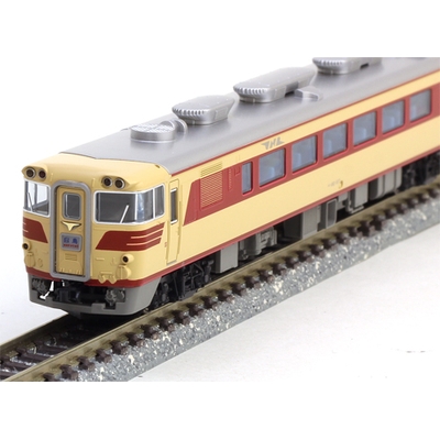 KATO 10-581 E127系 0番台 新潟色 2両セット カトー E127系0番台（新潟