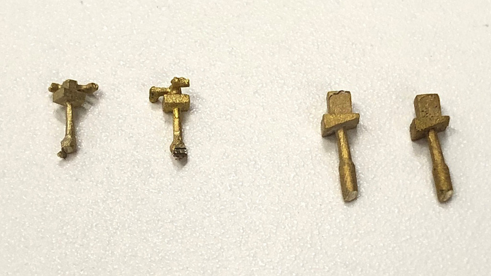 鉄道、アンティークの鍵 【公式通販】