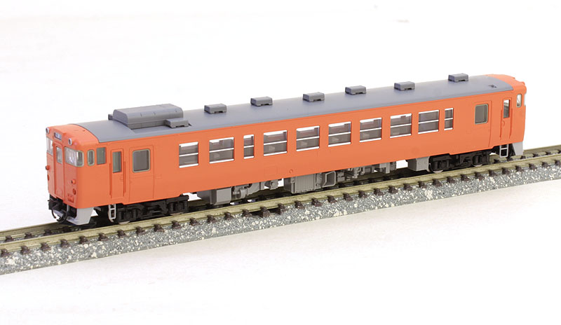 TOMIX キハ56 キハ40 92235 98023 98040 2451 TOMIX キハ56 キハ40