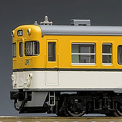 キハ40 350形ディーゼルカー（日高線）セット（2両） | TOMIX