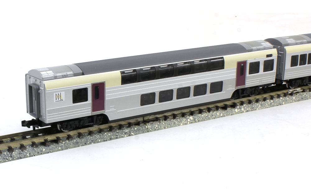 TOMIX 98444 & 98445 215系 2次車 基本+増結10両セット Amazon | TOMIX