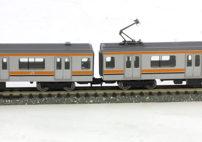 TOMIX JR E231系 98649 セット Amazon | 8両 M1両TOMIX 98649 JR E231