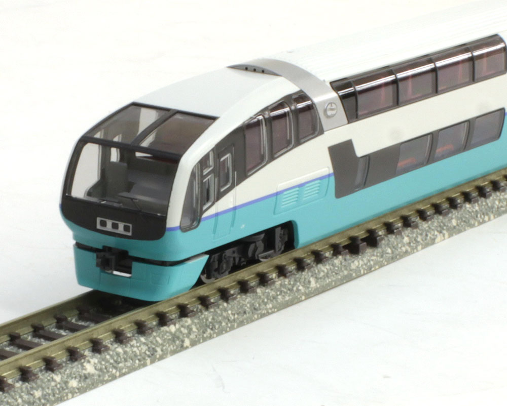 JR 251系 スーパービュー踊り子 新塗装 室内灯入TOMIX 98688 JR 251系