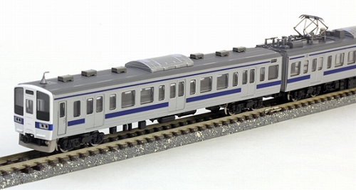 415系1500番台常磐線基本4両セッ tomix92222 415系1500番台常磐線基本4