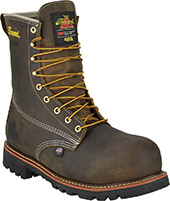 Men's Thorogood 8