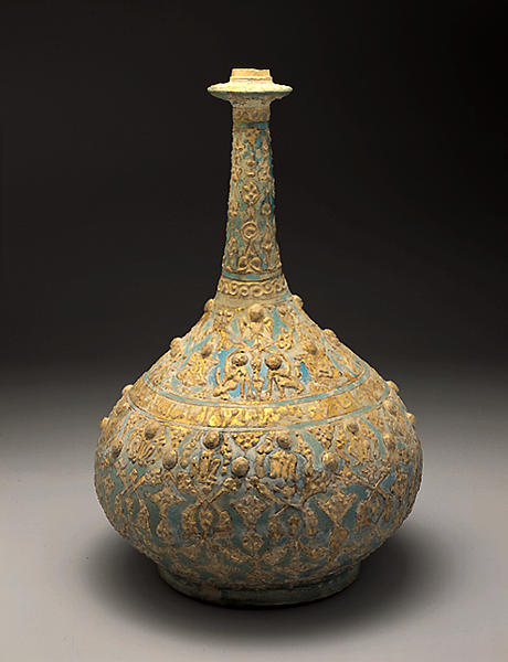 蓋 壺 中国骨董 宋 青釉 盖罐 がいかん 魂瓶