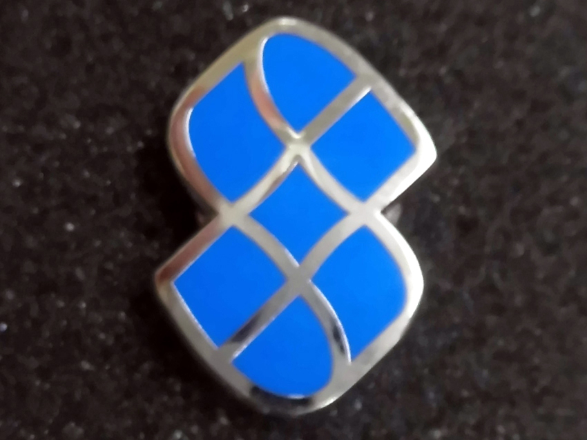 社章・バッチ｜社章・バッチ - 三上旗店