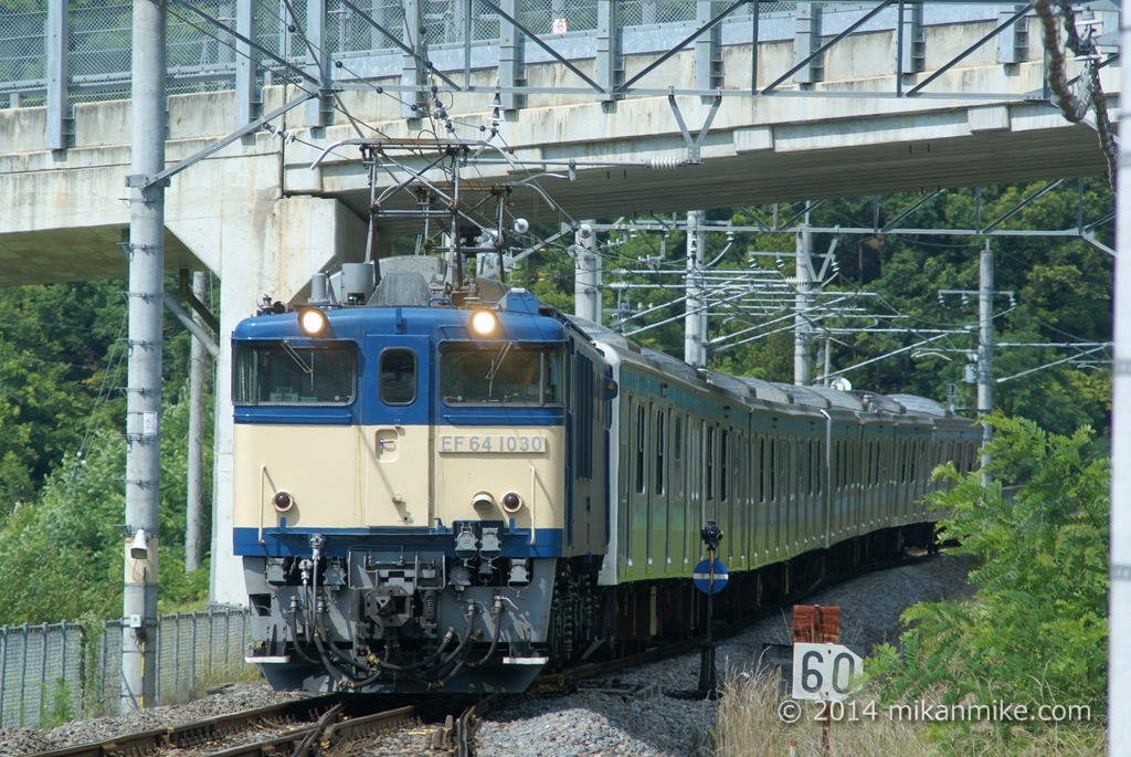 鉄道9バラ売り可能 一枚2480円 昭和時代 鉄道 鉄道9バラ売り可能 一枚