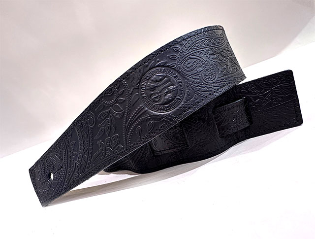 楽器アクセサリー/ストラップ/エレキギター/ベース用 ストラップ(21