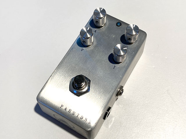 kgr harmony 商品一覧 | 三木楽器公式通販サイト(並び順：新しい順)