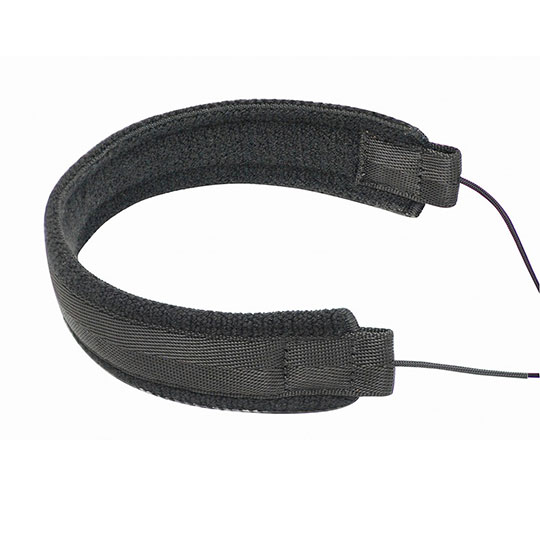 BG ファゴット ストラップ（メタルフック式）B20: 管楽器｜三木楽器