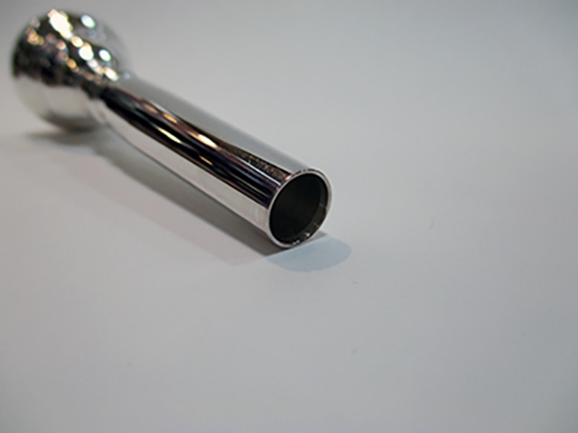 Breslmair G1: 管楽器｜三木楽器公式通販サイト