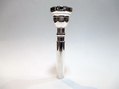 Breslmair ブレズルマイヤー バックボア ST Breslmair ブレズル