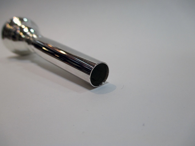 ブレゼルマイヤー Breslmair 3-G リム SP 【公式通販】