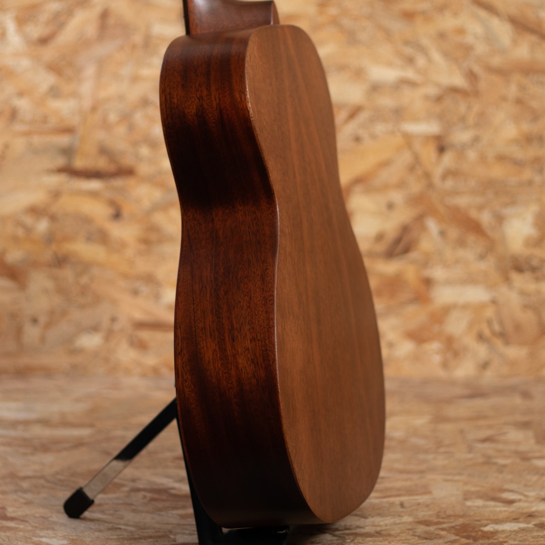 OO-15M: アコースティックギター｜三木楽器公式通販サイト