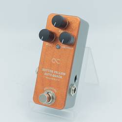 エフェクター/エレキギター用 エフェクター/フィルター系｜三木楽器