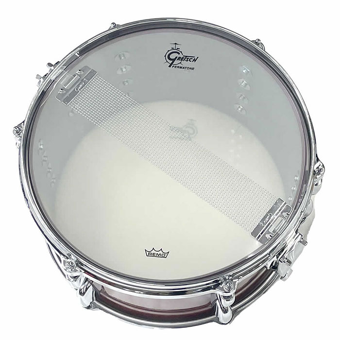 フリースタイルドラムVOD12サンバン 2発セット 専用オーダー品 フリー