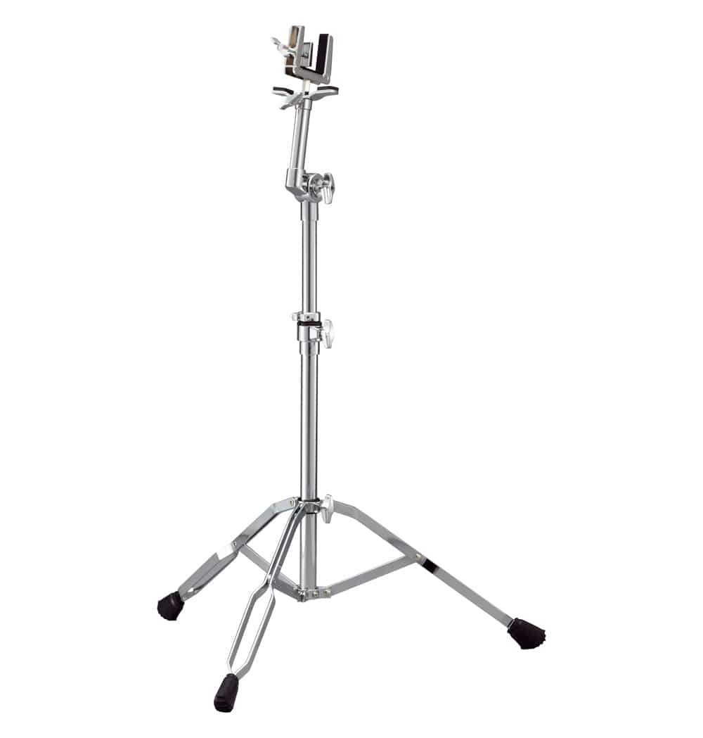 GOPE ボンゴ 木製 ダブルタイプ