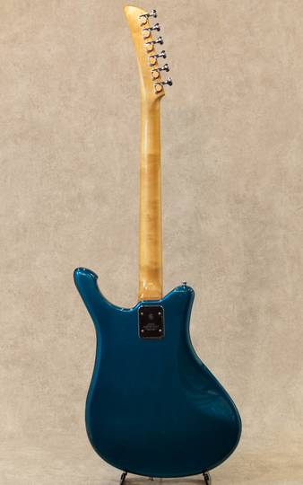 SG-5A / 1968: エレキギター｜三木楽器公式通販サイト