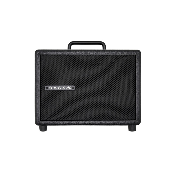 MODE GEAR -MINI BASS SERIES-