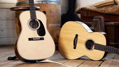 Ultimate Brass トロンボーン太管用マウスピース 山本浩一郎