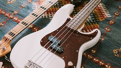 DANELECTRO Spring King Junior [SKJ-1] スプリングリバーブ