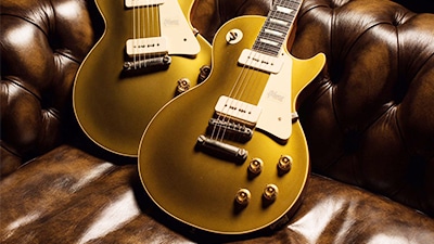 HIDE PREAMP EQ-01 Deluxe: エフェクター｜三木楽器公式通販サイト