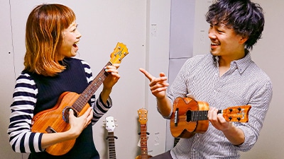 HIDE PREAMP EQ-01 Deluxe: エフェクター｜三木楽器公式通販サイト