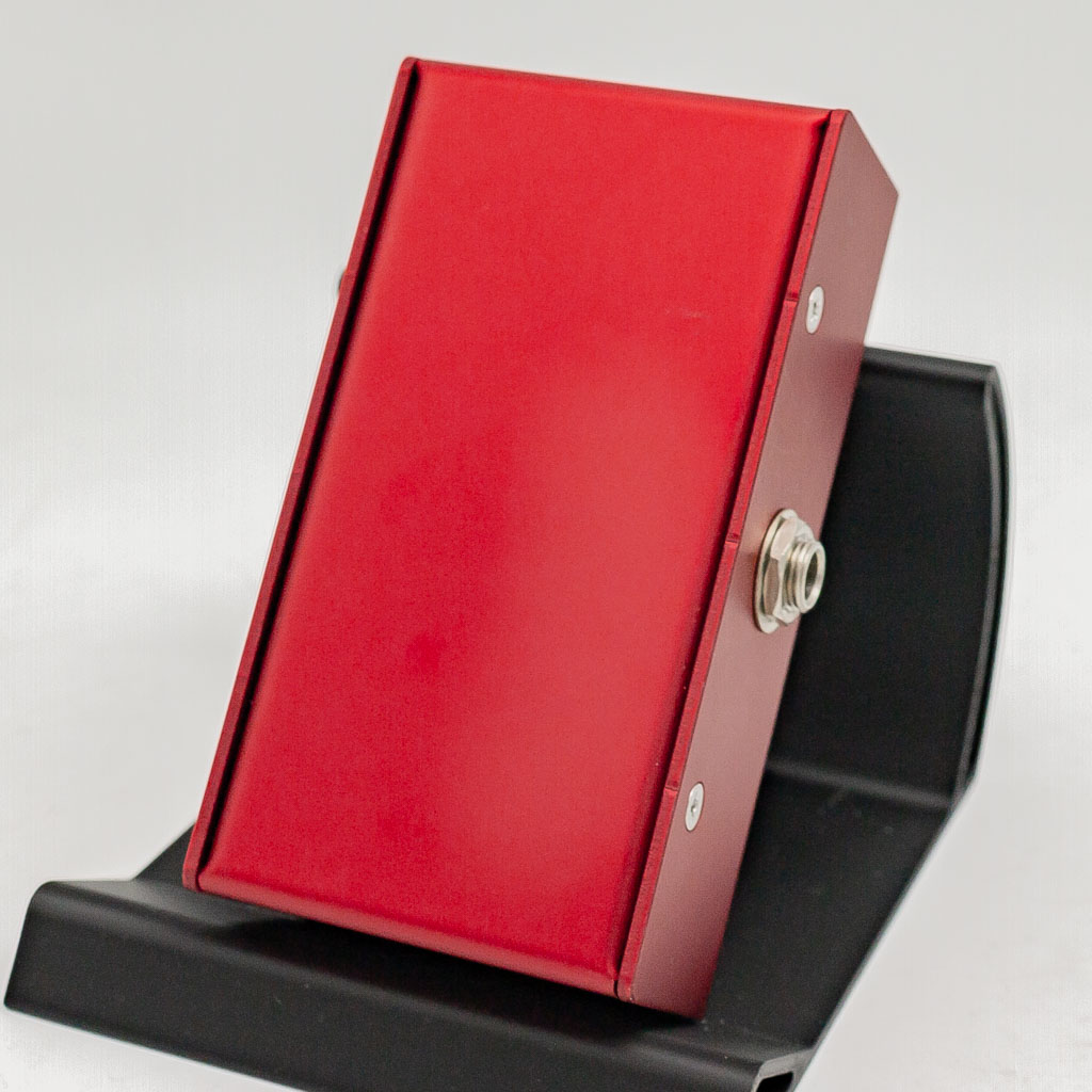 Lander: エフェクター｜三木楽器公式通販サイト