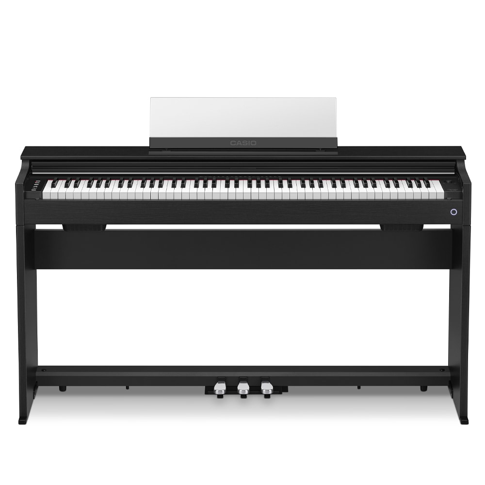 お取引中】CASIO 電子ピアノ AP-260 【無料配送可能】